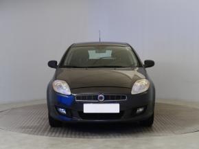 Fiat Bravo  1.4 16V 