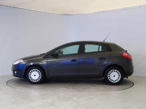 Fiat Bravo  1.4 16V 