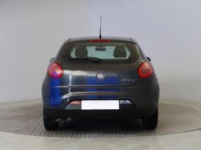 Fiat Bravo  1.4 16V 