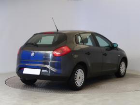 Fiat Bravo  1.4 16V 