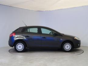 Fiat Bravo  1.4 16V 