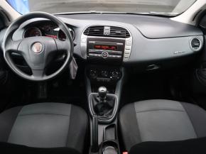 Fiat Bravo  1.4 16V 