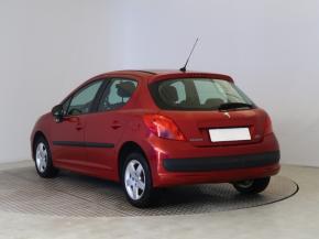 Peugeot 207  1.4 