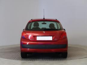 Peugeot 207  1.4 