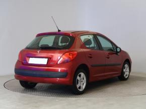 Peugeot 207  1.4 