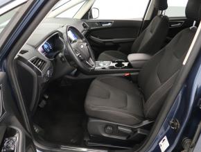 Ford S-Max  2.0 TDCi Titanium 