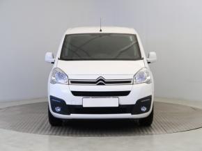 Citroen Berlingo  1.6 BlueHDi 