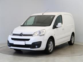 Citroen Berlingo  1.6 BlueHDi 