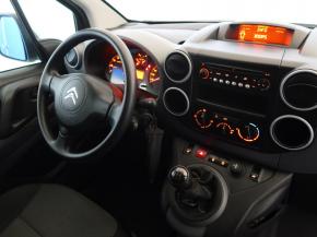 Citroen Berlingo  1.6 BlueHDi 