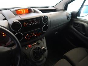 Citroen Berlingo  1.6 BlueHDi 