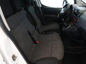 Citroen Berlingo  1.6 BlueHDi 