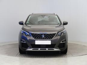 Peugeot 5008  PureTech 130 