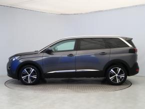 Peugeot 5008  PureTech 130 