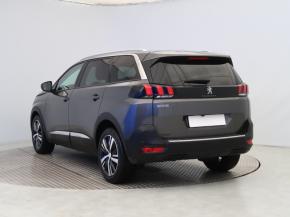 Peugeot 5008  PureTech 130 