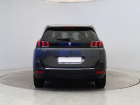 Peugeot 5008  PureTech 130 