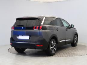 Peugeot 5008  PureTech 130 