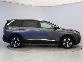 Peugeot 5008  PureTech 130 