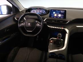 Peugeot 5008  PureTech 130 