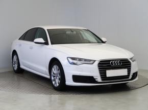 Audi A6  3.0 TDI 