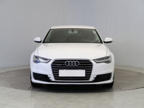 Audi A6  3.0 TDI 