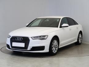 Audi A6  3.0 TDI 