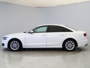 Audi A6  3.0 TDI 