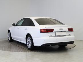 Audi A6  3.0 TDI 