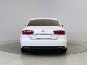 Audi A6  3.0 TDI 