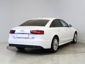 Audi A6  3.0 TDI 