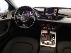 Audi A6  3.0 TDI 