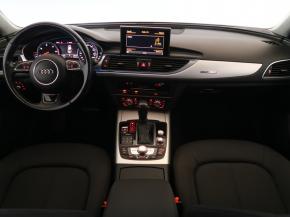 Audi A6  3.0 TDI 