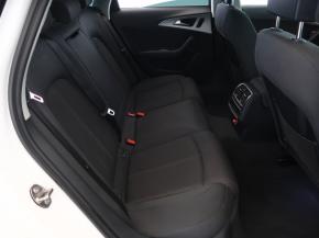 Audi A6  3.0 TDI 