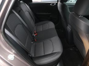 Kia Ceed  1.4 T-GDI 