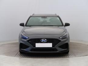 Hyundai i30  1.5 T-GDI MHEV N-Line 