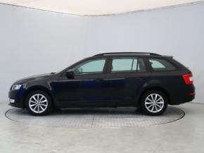 Škoda Octavia  2.0 TDI Ambition 