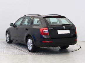 Škoda Octavia  2.0 TDI Ambition 