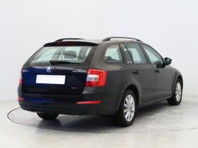 Škoda Octavia  2.0 TDI Ambition 