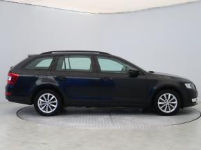 Škoda Octavia  2.0 TDI Ambition 