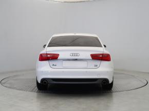 Audi A6  3.0 TDI S line 