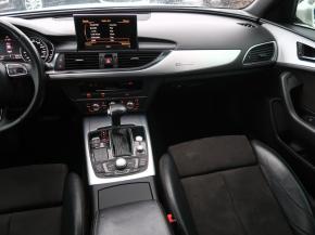 Audi A6  3.0 TDI S line 