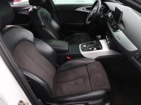 Audi A6  3.0 TDI S line 