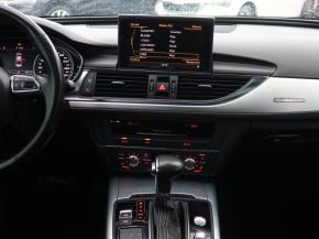 Audi A6  3.0 TDI S line 