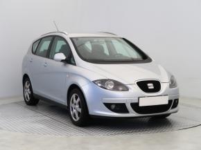 Seat Altea XL  1.9 TDI 