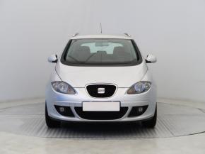 Seat Altea XL  1.9 TDI 