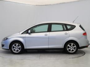 Seat Altea XL  1.9 TDI 