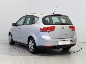 Seat Altea XL  1.9 TDI 