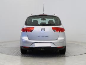 Seat Altea XL  1.9 TDI 