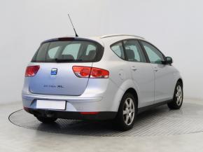 Seat Altea XL  1.9 TDI 