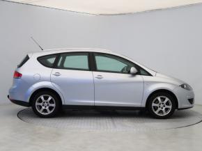 Seat Altea XL  1.9 TDI 