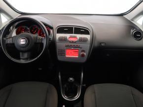 Seat Altea XL  1.9 TDI 